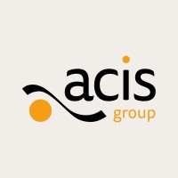 Acis Group logo - Similar company to Acis