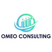 Omeo Consulting logo - Similar company to Pmcs Australia