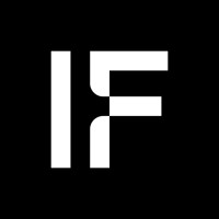 Infloww logo - Similar company to Zenloop