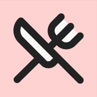 OshLab logo - Similar company to Repli Uz