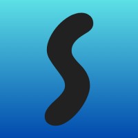 Safely Consulting Services logo - Similar company to Management 360º