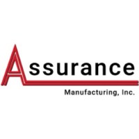 Assurance Mfg Co Inc logo - Similar company to Herold Precision Metals, Llc