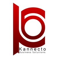 Kannecto Business Solutions logo - Similar company to Simbasquad
