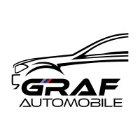 Graf Automobile AG logo - Similar company to Auto Käppeli Ag
