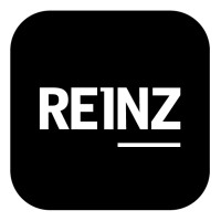 REINZ Centre of Excellence logo - Similar company to Anchor It Solutions Nz