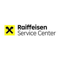 Rsc Raiffeisen Service Center Gmbh
