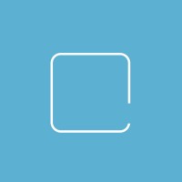 Culture Code Foundation