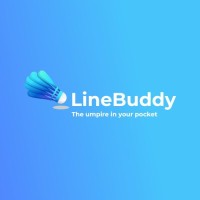 LineBuddy logo - Similar company to Teiny