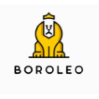 BOROLEO logo - Similar company to Orbix
