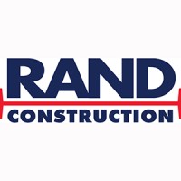 Rand Construction Engineering logo - Similar company to Softkey Technology