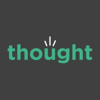thought logo - Similar company to Altum Strategy Group