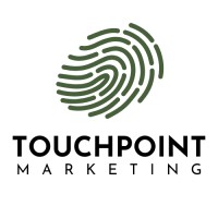 Touchpoint Marketing Services logo - Similar company to Touchpoint Marketing