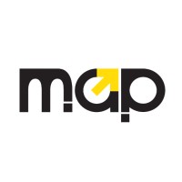 MAP Advisory logo - Similar company to Map Advisory
