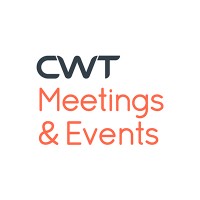 CWT Meetings & Events France logo - Similar company to Cmc Engineering & Networks