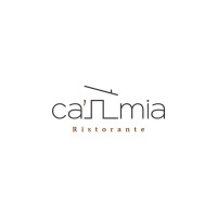 Ristorante Cà Mia logo - Similar company to Ristorante Vincente