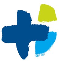 Consorci Sanitari de l'Anoia logo - Similar company to Àuria