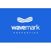 Wavemark Properties Limited logo - Similar company to Somers Engineering Ltd