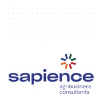 Sapience Group logo - Similar company to Shenzhen Hypet Co., Ltd