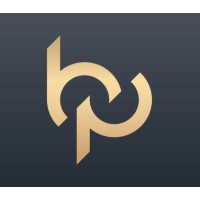 Banco Patrimonial Imobiliária logo - Similar company to Giacomello Cobalchini Advocacia Imobiliária