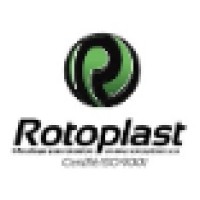 Rotoplast logo - Similar company to De Villiers Walton