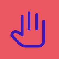 Founders Five logo - Similar company to B.Sure Analytics