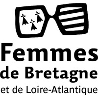 Femmes de Bretagne et de Loire-Atlantique logo - Similar company to Kengo.Bzh