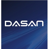 Dasan Vietnam Careers logo - Similar company to Dasan Zhone Solutions Vietnam