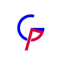 Gerplan- Lda logo - Similar company to Construtora Volendam