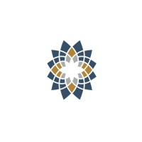 FIDES Capital Partners, LLC logo - Similar company to Jack Creative