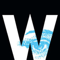 Worksight-Graphic Design-NYC logo - Similar company to Cma Design