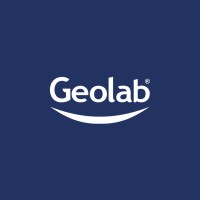 Geolab SA logo - Similar company to Gerresheimer