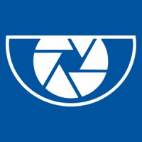 Vigilantes logo - Similar company to Liftya <> Lift Your Arm Again