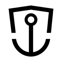 Nordic Marine Instruments logo - Similar company to Livegens