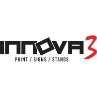 Innova 3 Corp logo - Similar company to Pepper Group