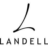 Lancon - Landell Development logo - Similar company to Macan.Group