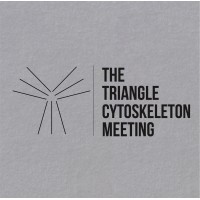 The Triangle Cytoskeleton Meeting