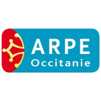 ARPE Midi-Pyrénées logo - Similar company to Union Paneuropéenne De France
