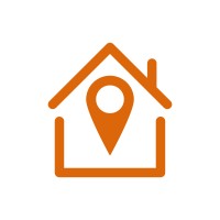Short-Term Consulting logo - Similar company to Net Net