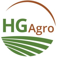 Hg Agro B.V.