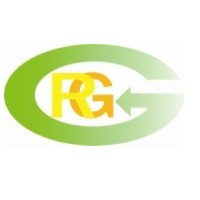Genuine Recycling Group Pty Ltd logo - Similar company to Advantage Australia