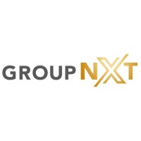 Group NXT
