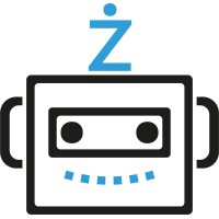 Acofuz logo - Similar company to Precision - Consulting | Advisory | Communications