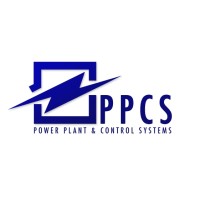 Plant Power & Control Systems logo - Similar company to Surface Connection