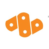 PRODEX AB logo - Similar company to Mecon Ab