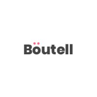 Boutell logo - Similar company to Fintern Ltd