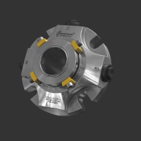 Propack S.A. logo - Similar company to Christensen Roder Industria De Produtos Diamantados