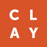 Clay Furniture logo - Similar company to Well Made Llc