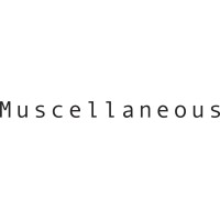 Muscellaneous logo - Similar company to Bombay Engineering & Moulding Works