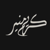 KarimMounirDesign logo - Similar company to Origin Design Workshop