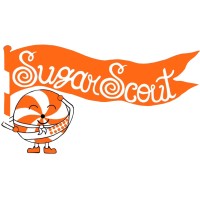 SugarScout logo - Similar company to Nature Bio Science